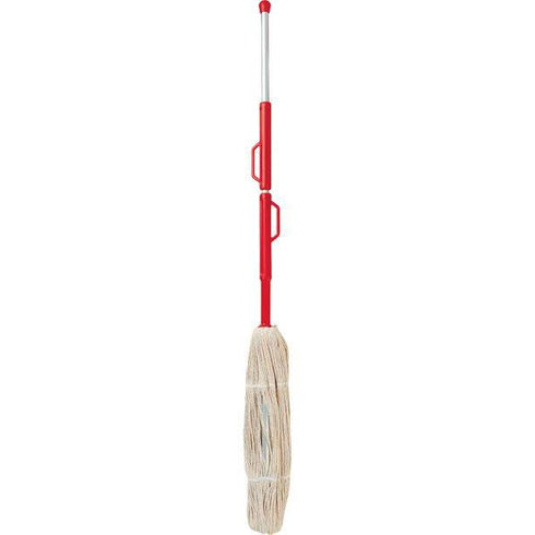 Swep Mop, Red